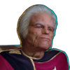 Admiral Mark Jameson Head.png