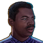 All Good Things La Forge Head.png
