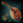 BrokenMandolin.png