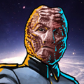 Colonel Karr Vault.png