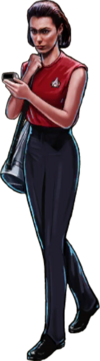 Ensign Ro Full.png