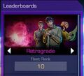 Fleet SSR Retrograde Ranking.JPG