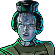 Gilora Rejal Head.png