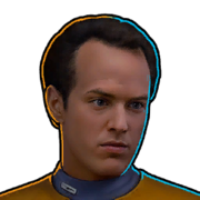 Michael Jonas Head.png