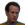 Michael Jonas Head.png