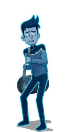 Phased Boimler