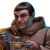 Romulan Picard Head.png