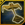 Schematics IKS T'Ong.png