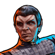 Telek R'Mor Head.png