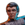 Telek R'Mor Head.png