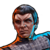 Telek R'Mor Head.png