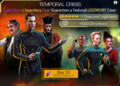 Time Portal Temporal Crisis.png