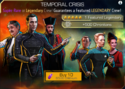 Time Portal Temporal Crisis.png