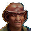 Ulis Head.png