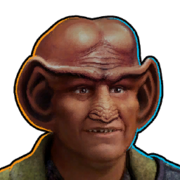 Ulis Head.png