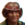 Ulis Head.png