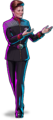 Admiral Janeway Full.png