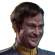 Barclay and Neelix Head.png