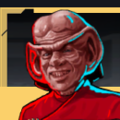 Captain Nog Border Head.png