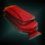 ChiefEngineerPeliasBag.png
