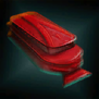 ChiefEngineerPeliasBag.png
