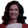 Darlene Kursky Head.png