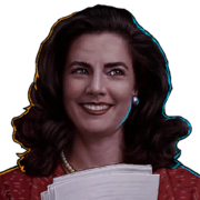 Darlene Kursky Head.png