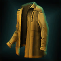 DesertArchersUniform.png