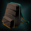 DesertJakeSiskosBackpack.png