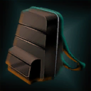 DesertJakeSiskosBackpack.png
