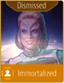 Ensign Pazlar Vault head.png