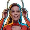 Ensign Robin Lefler Head.png