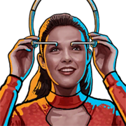 Ensign Robin Lefler Head.png