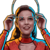 Ensign Robin Lefler Head.png