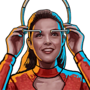 Ensign Robin Lefler Head.png