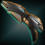 FerengiDisruptorPistol.png