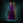 FestiveLwaxanasDress.png