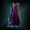 FestiveLwaxanasDress.png