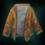 JaglomShreksOutfit.png