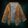 JaglomShreksOutfit.png
