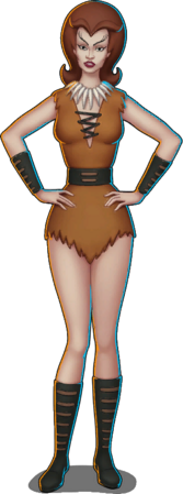 Lara