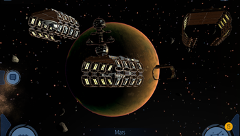 Mars basic.png