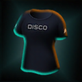 OffDutyTillysUniform.png