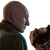 Picard and Number One Head.png