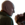 Picard and Number One Head.png