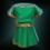 PlatonianSpocksTunic.png
