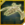 Schematics Jem'Hadar Battleship.png