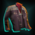 SiskosDirtyUniform.png