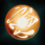 StrangeEnergy.png