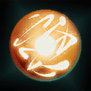 StrangeEnergy.png